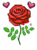 Flower 1