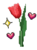 Flower 2