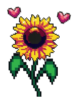 Flower 3