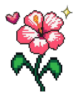 Flower 4
