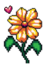 Flower 6